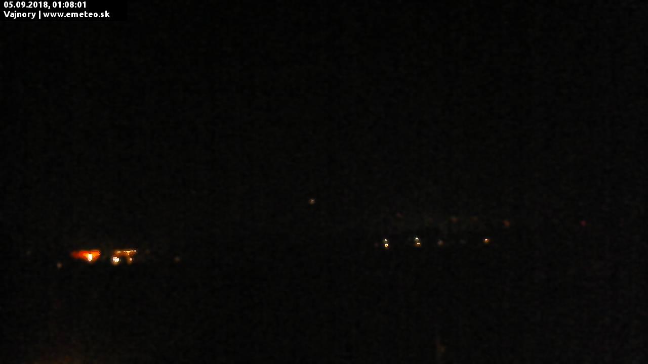 Malé Karpaty