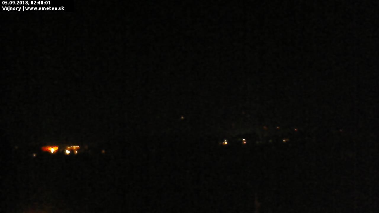 Malé Karpaty