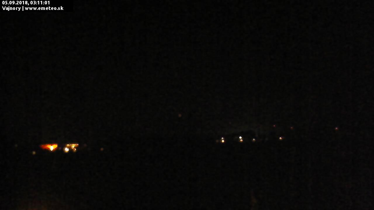 Malé Karpaty