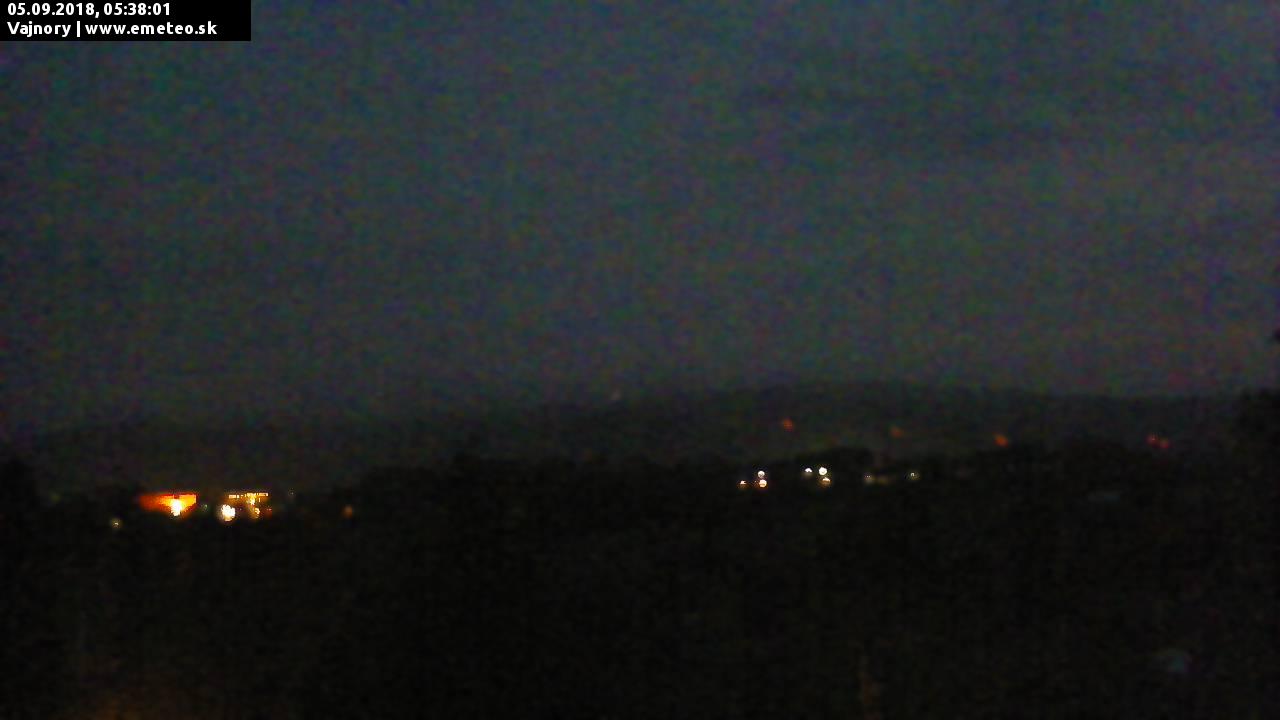 Malé Karpaty