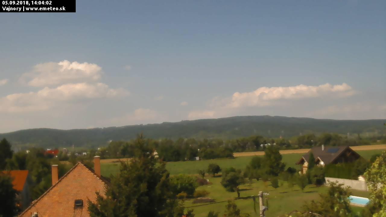 Malé Karpaty