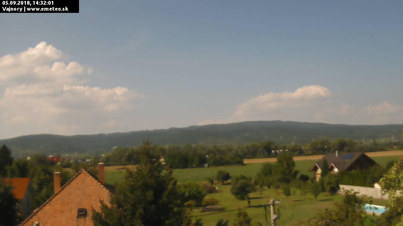 Malé Karpaty