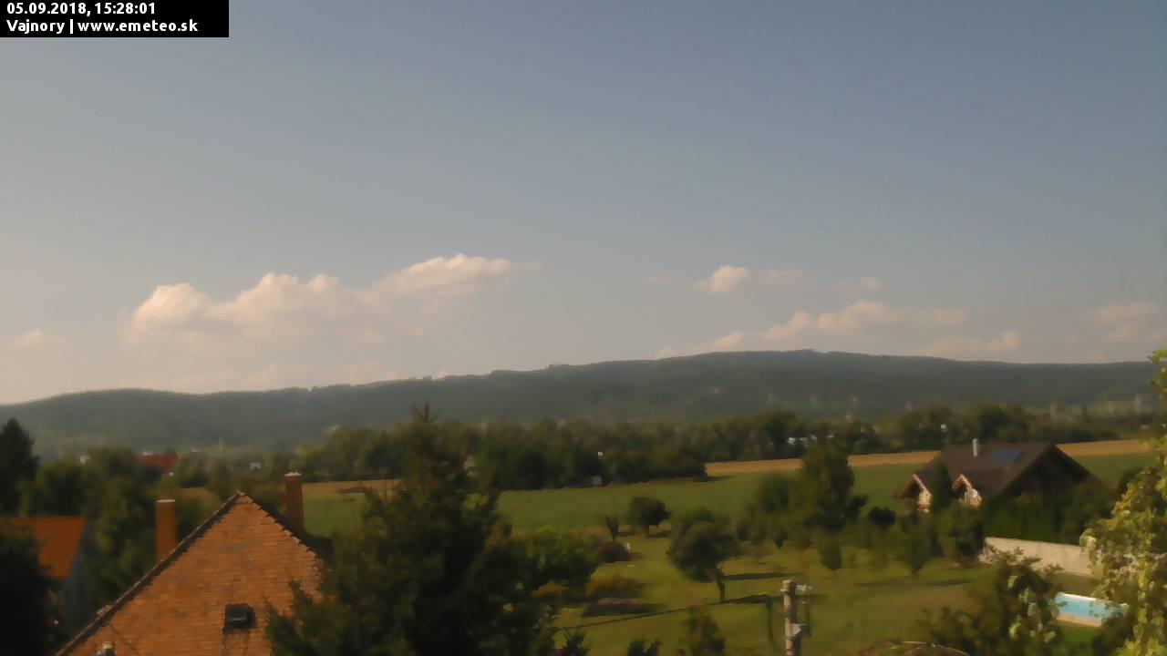 Malé Karpaty