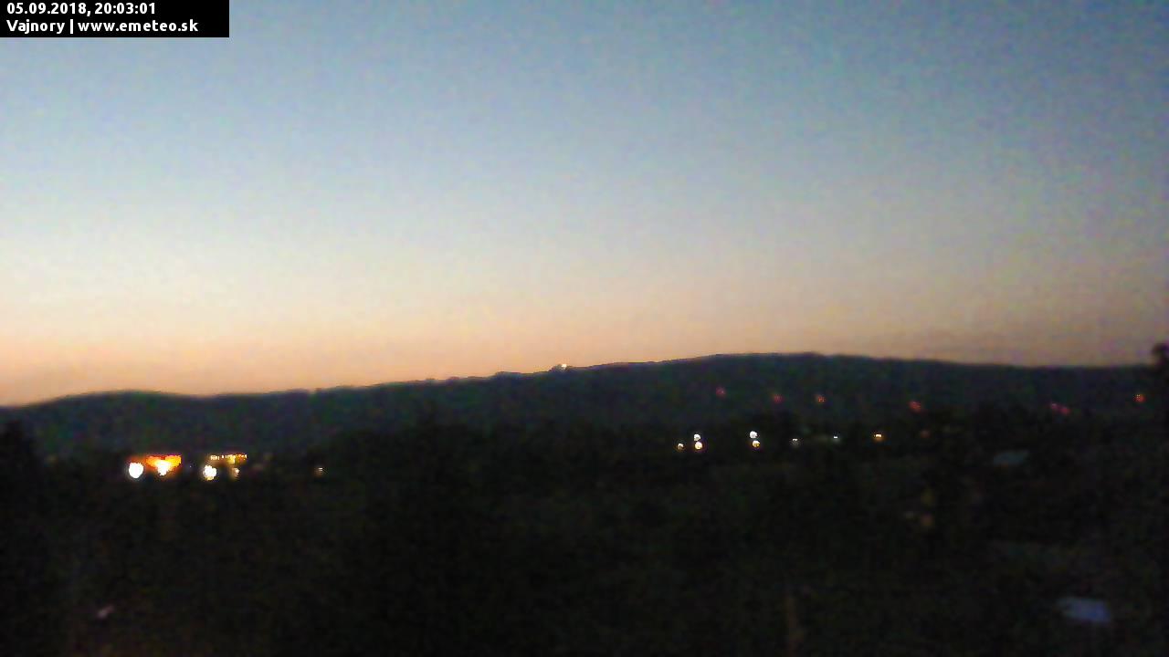 Malé Karpaty
