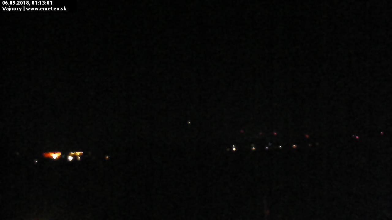 Malé Karpaty