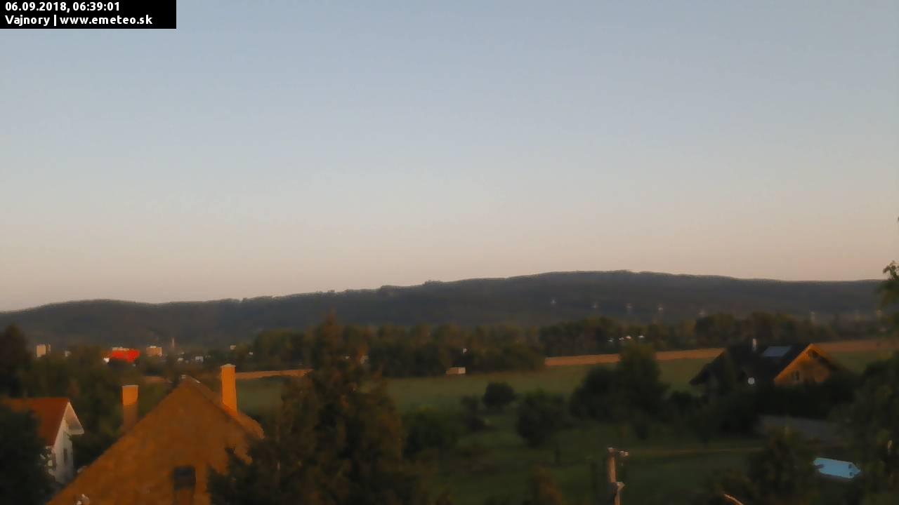 Malé Karpaty