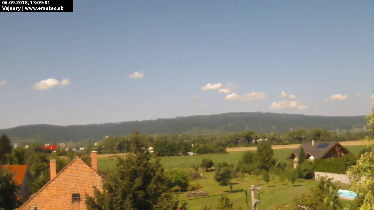 Malé Karpaty