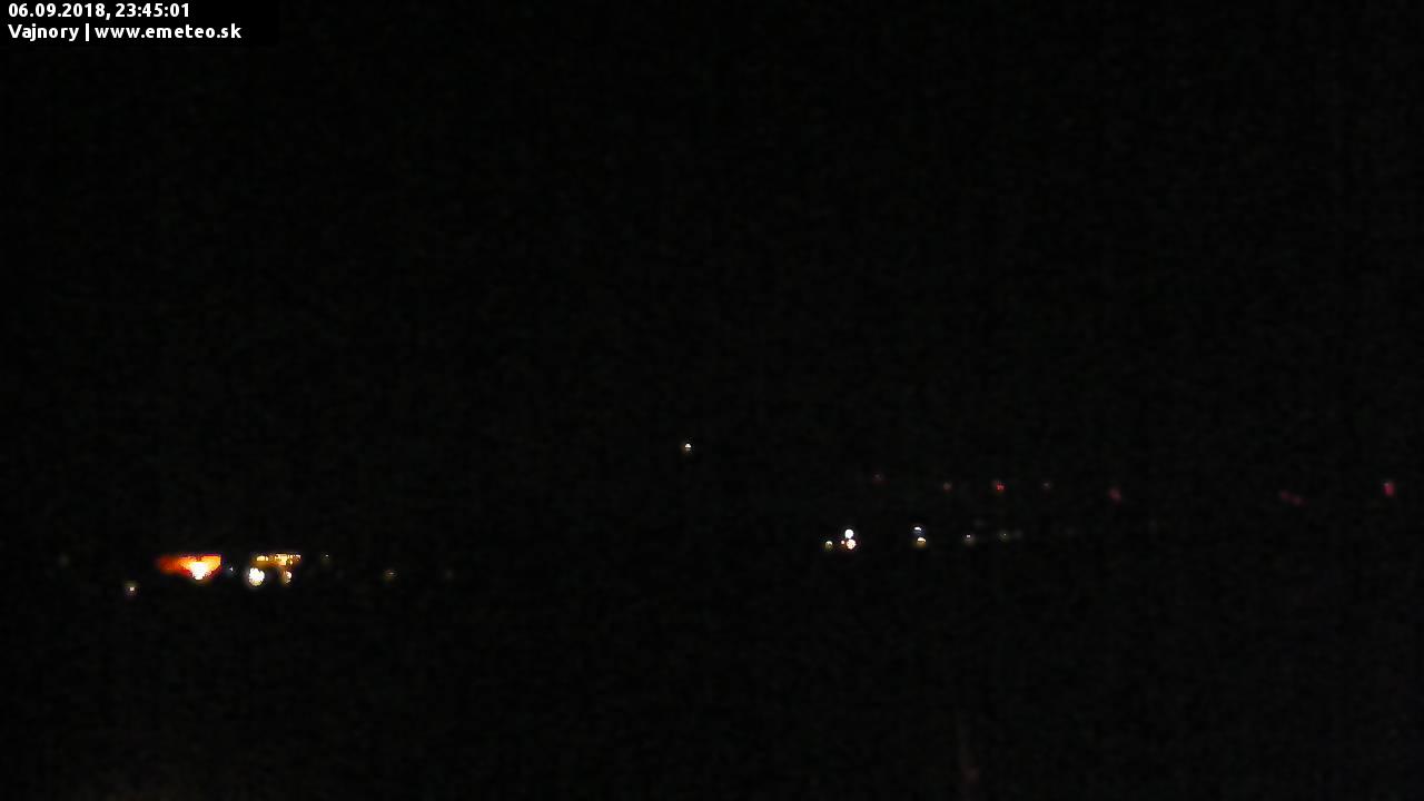 Malé Karpaty