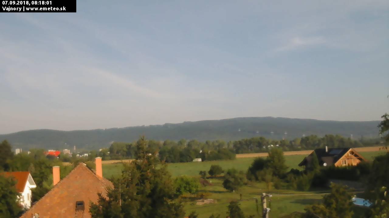 Malé Karpaty