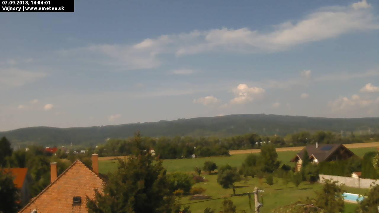 Malé Karpaty