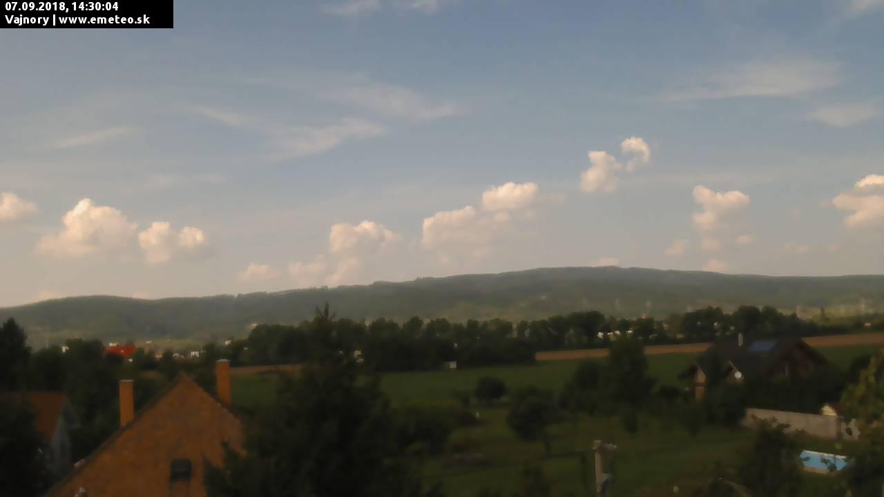 Malé Karpaty