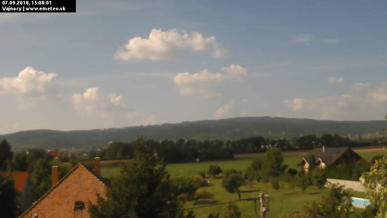 Malé Karpaty