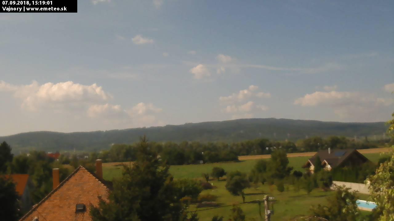 Malé Karpaty