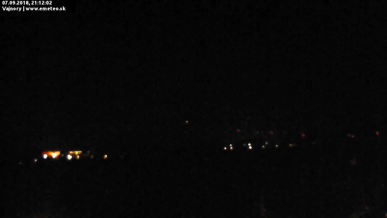 Malé Karpaty