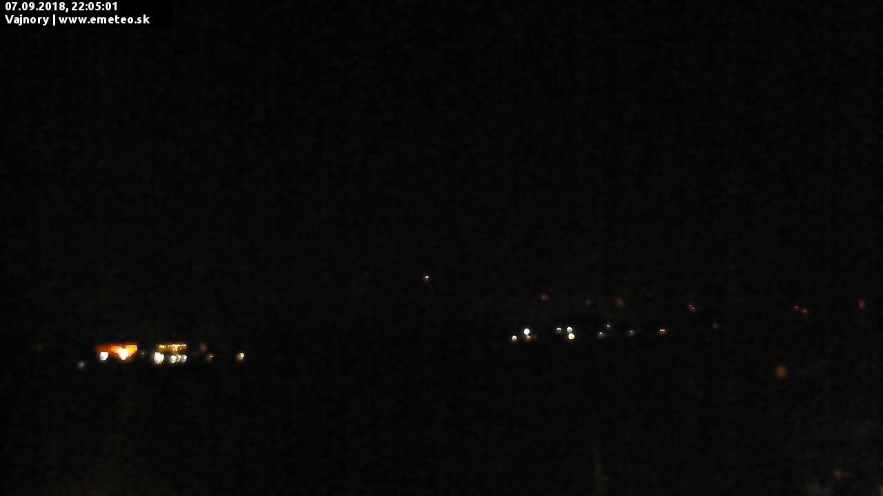Malé Karpaty