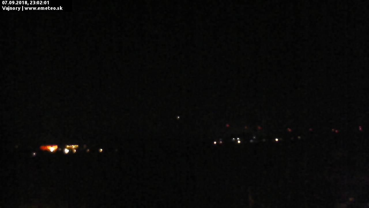 Malé Karpaty