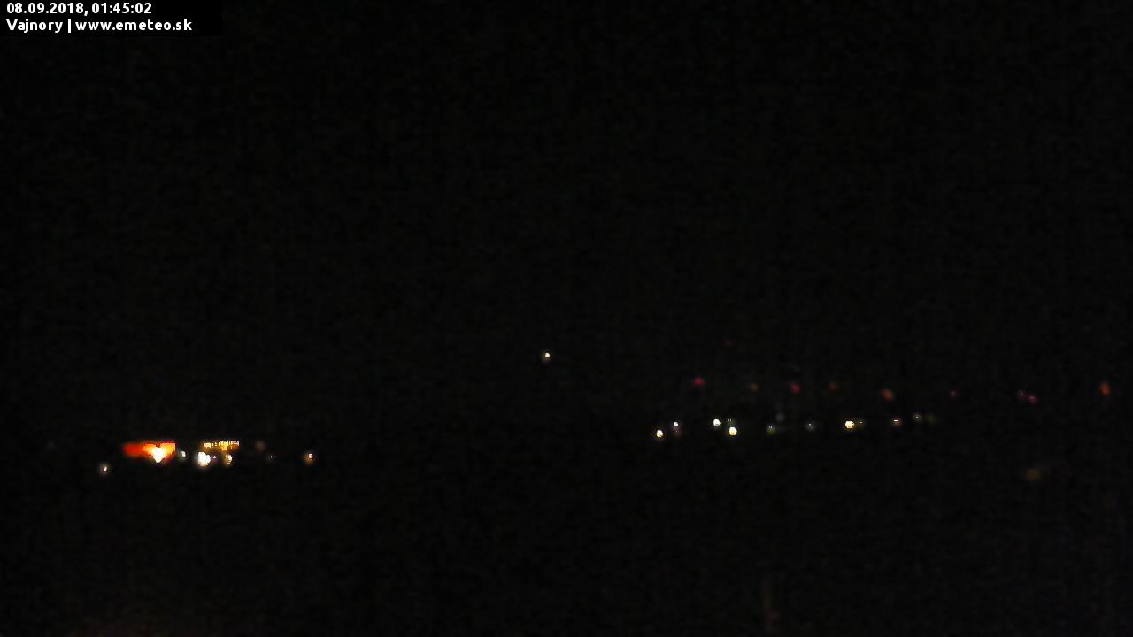 Malé Karpaty