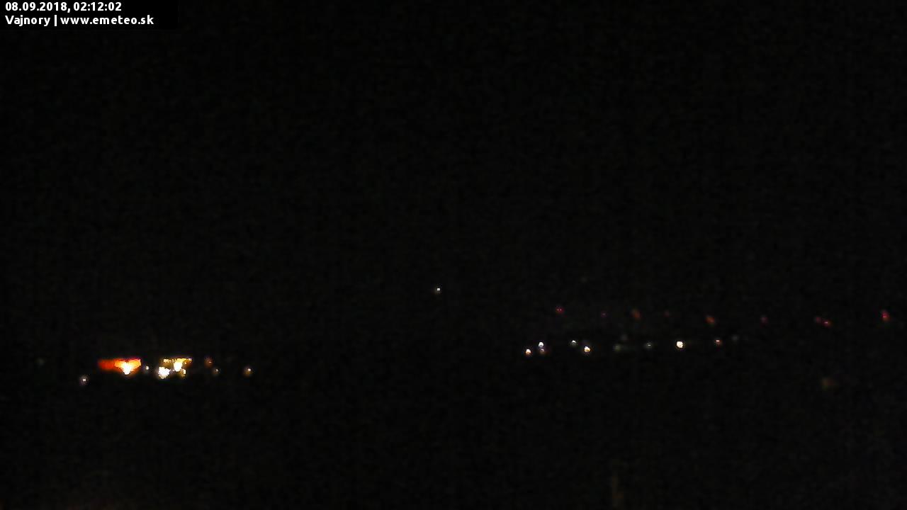 Malé Karpaty
