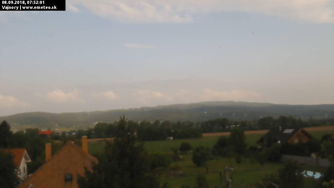Malé Karpaty