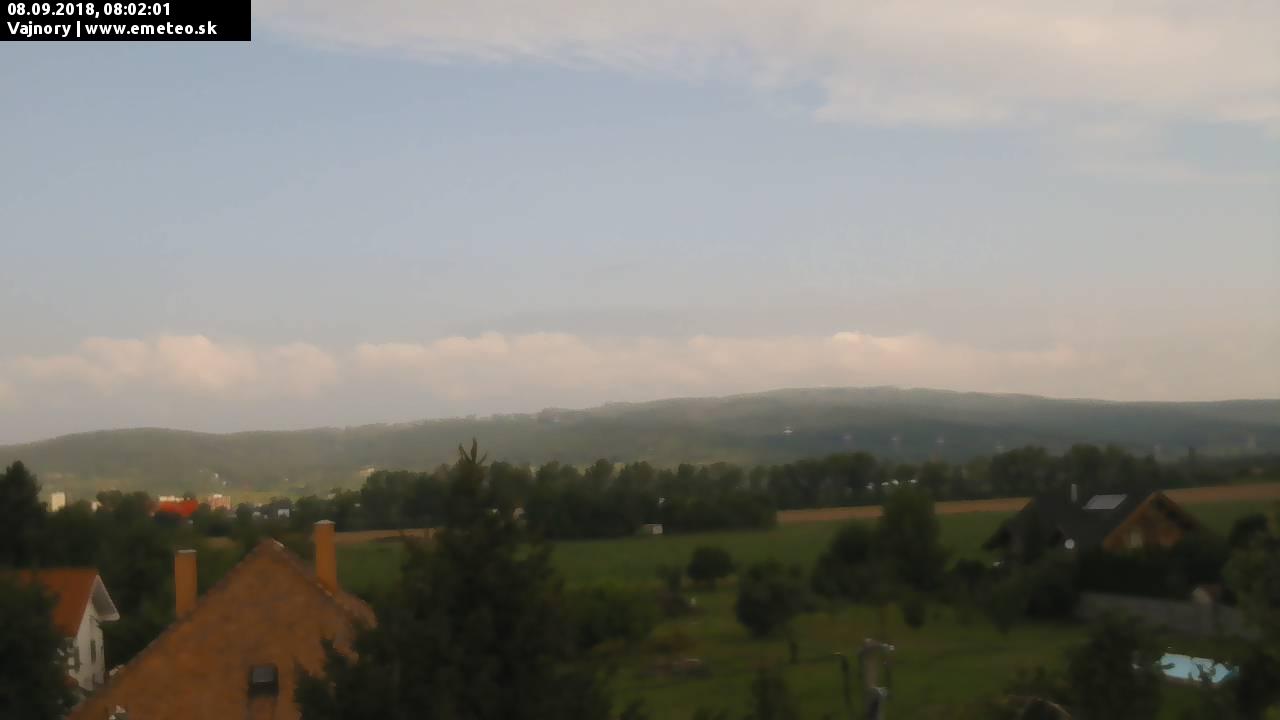 Malé Karpaty