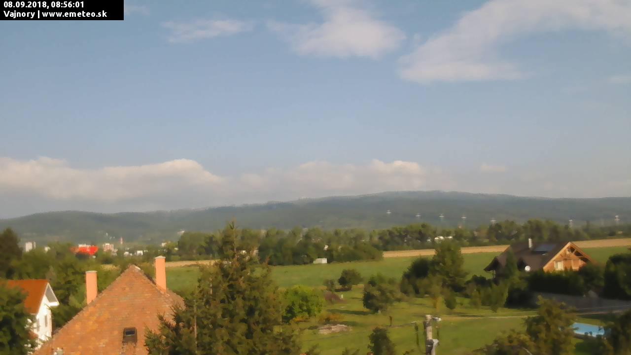 Malé Karpaty