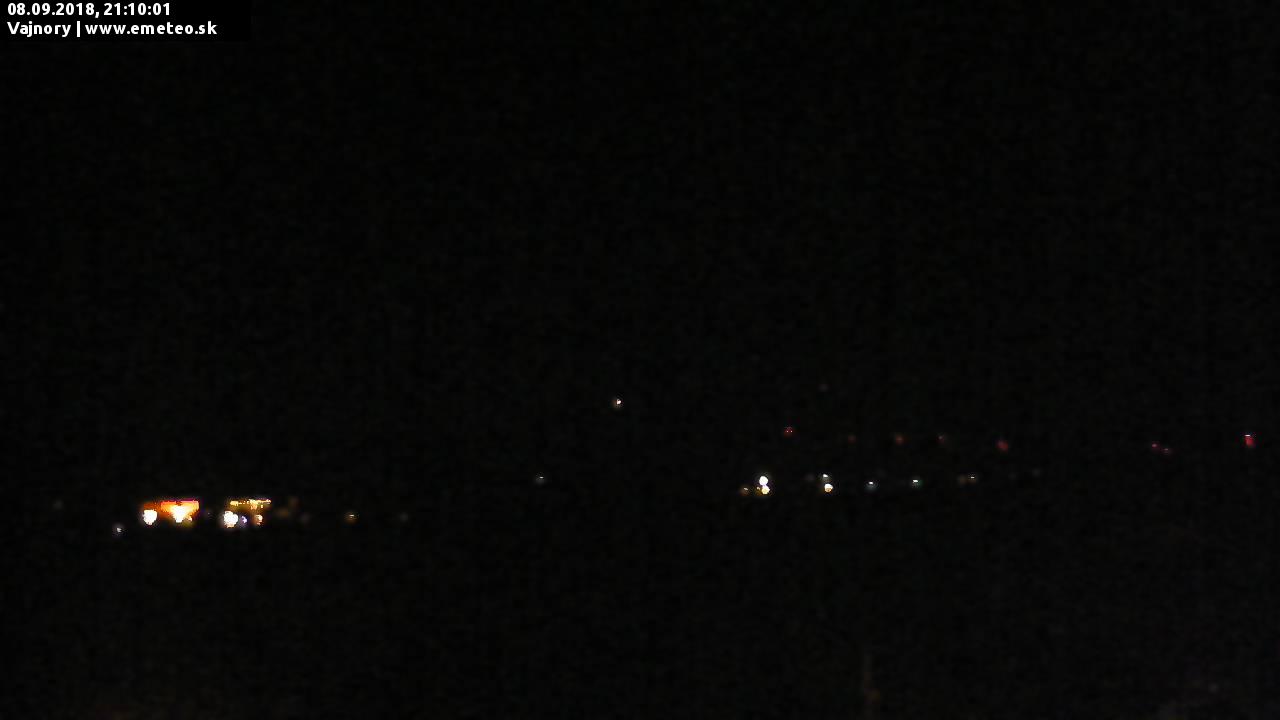 Malé Karpaty