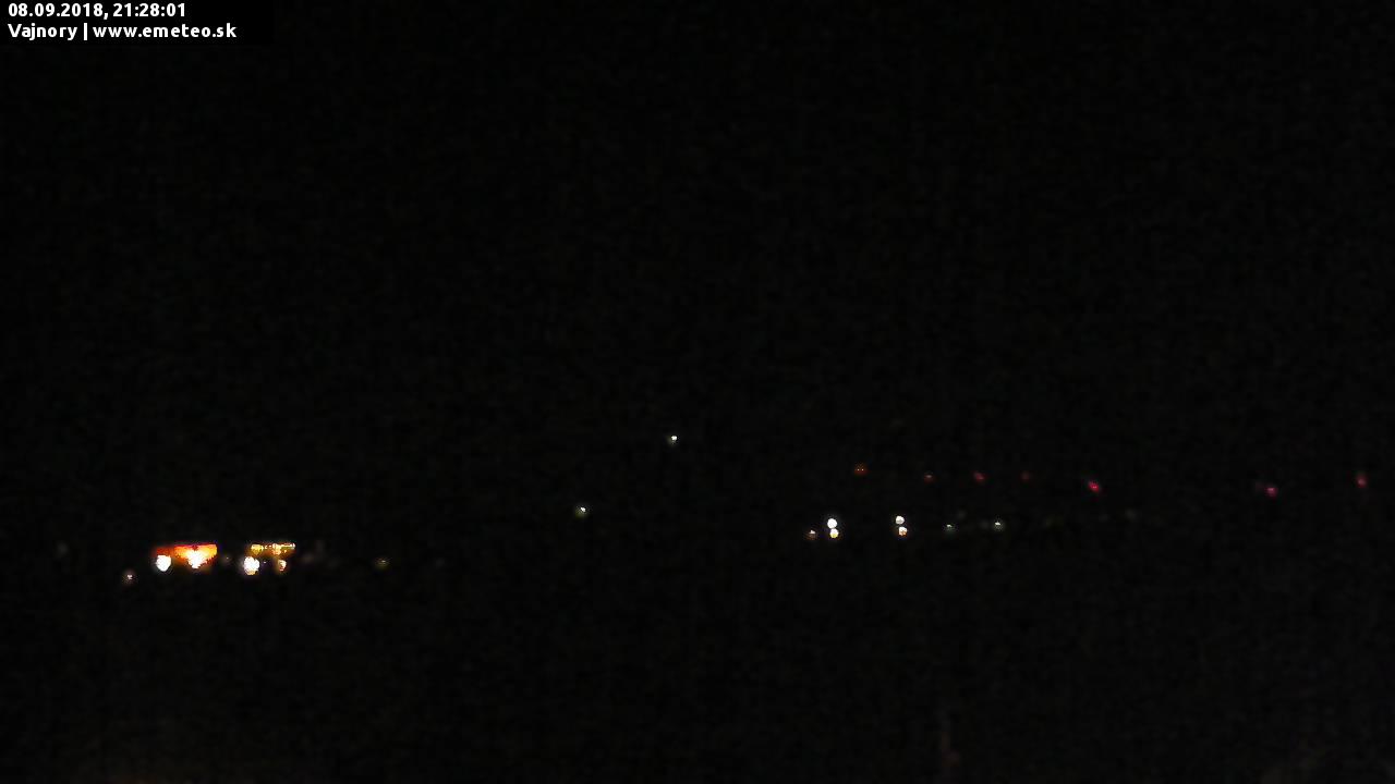 Malé Karpaty