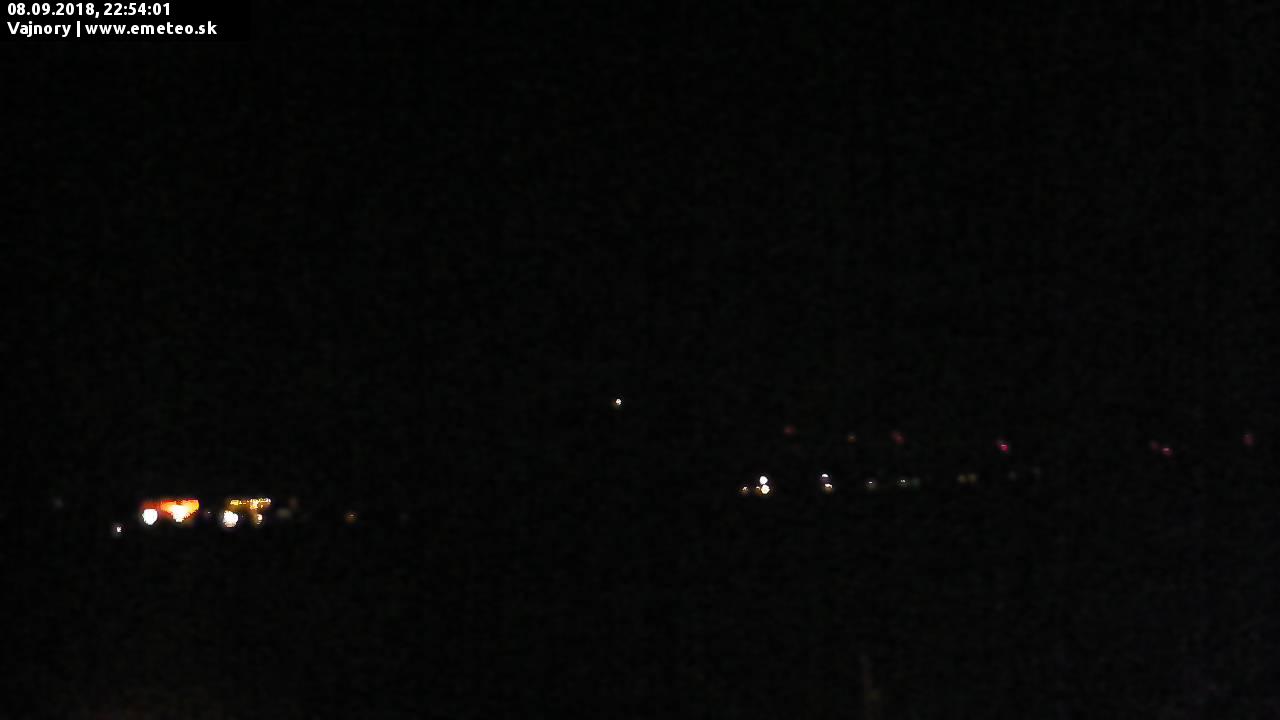 Malé Karpaty