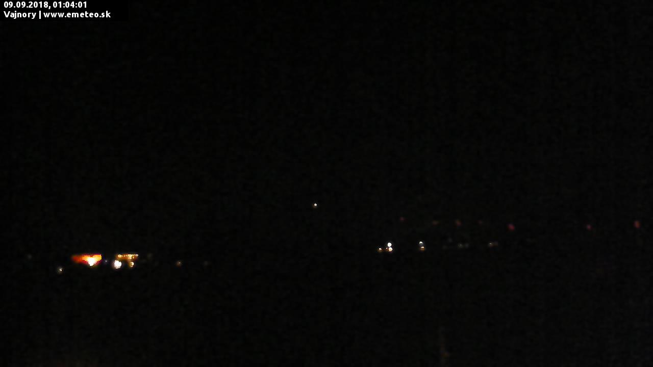 Malé Karpaty