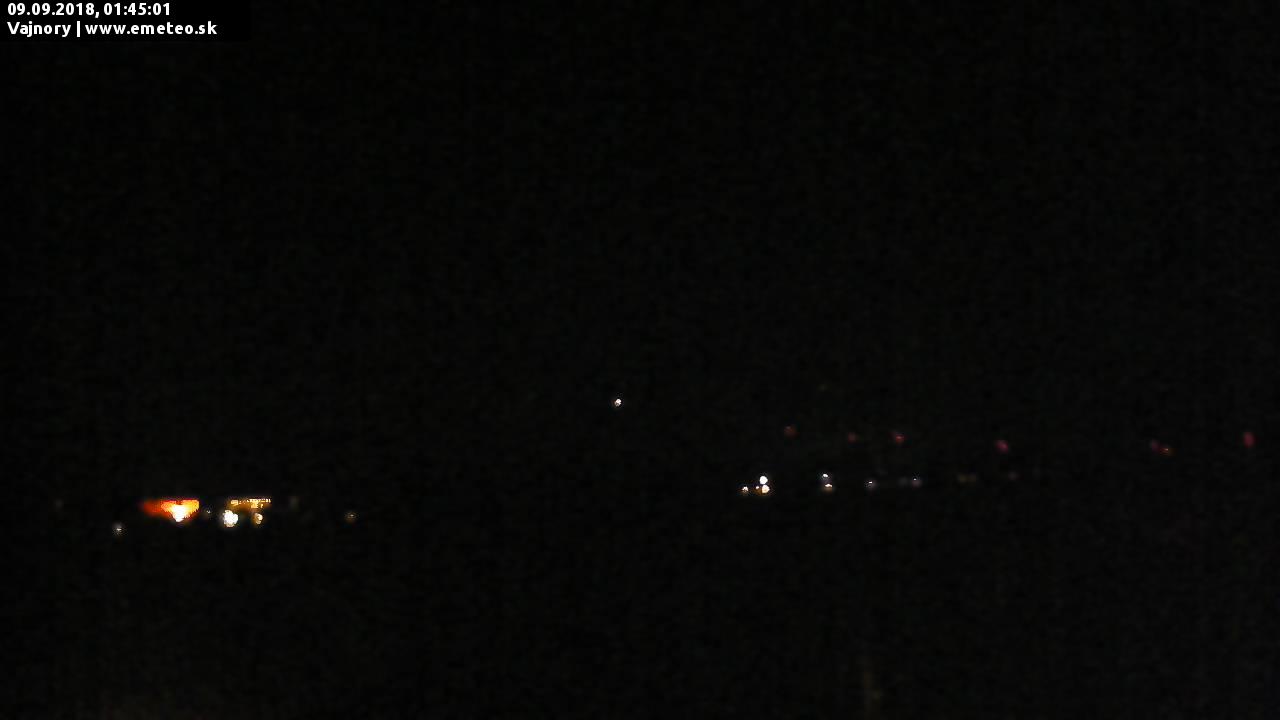 Malé Karpaty