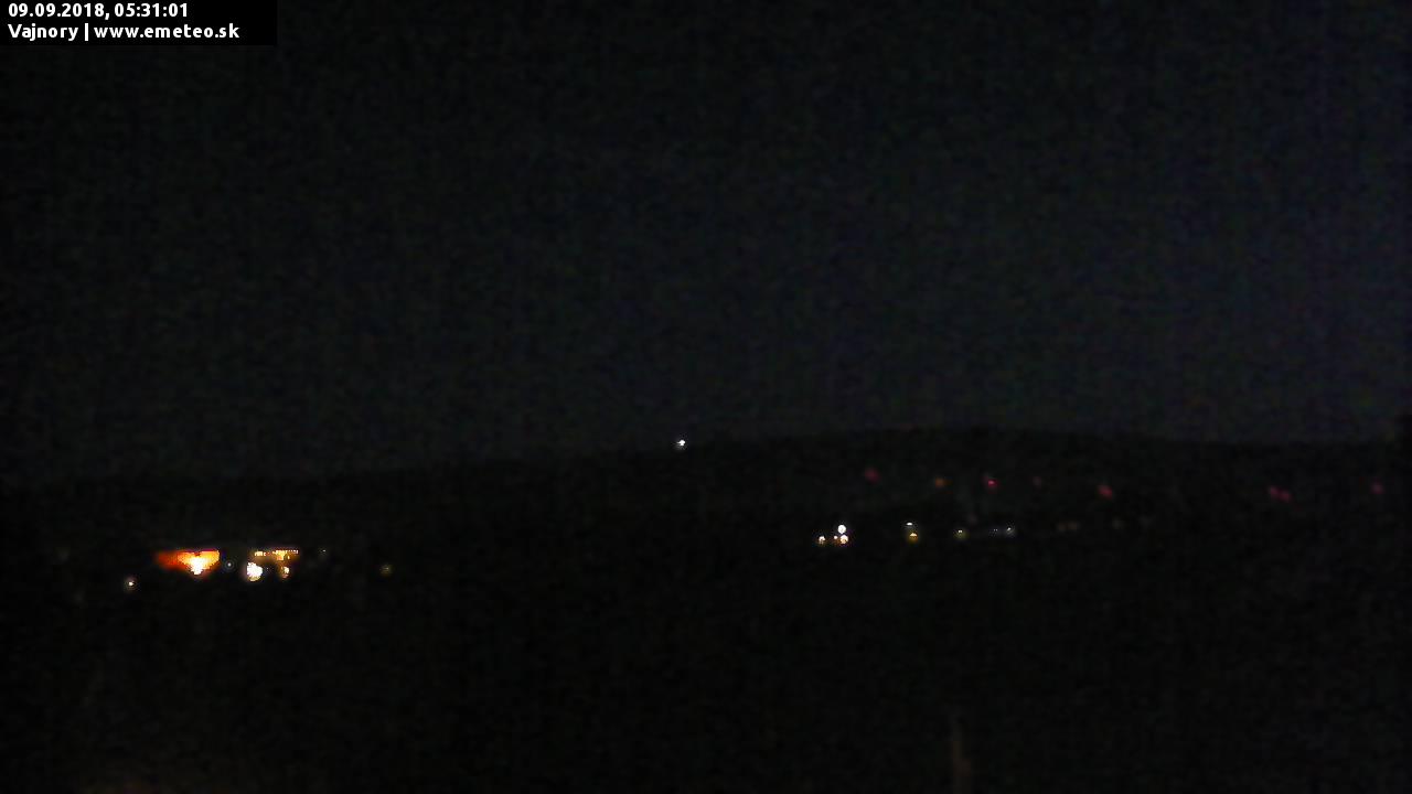 Malé Karpaty
