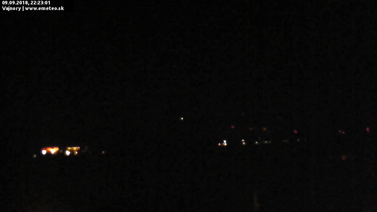 Malé Karpaty