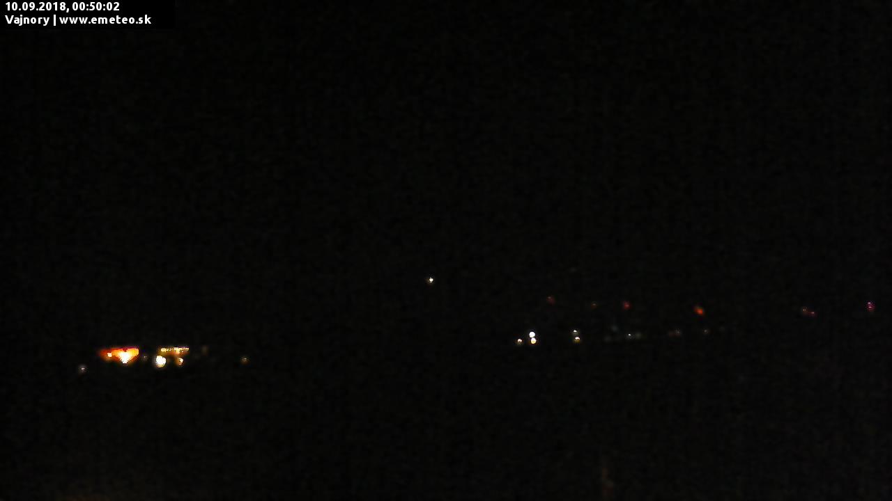 Malé Karpaty