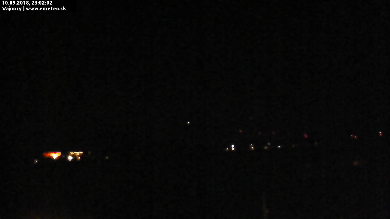 Malé Karpaty