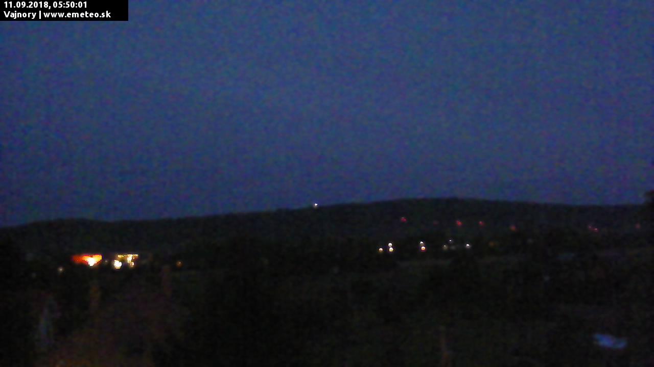 Malé Karpaty