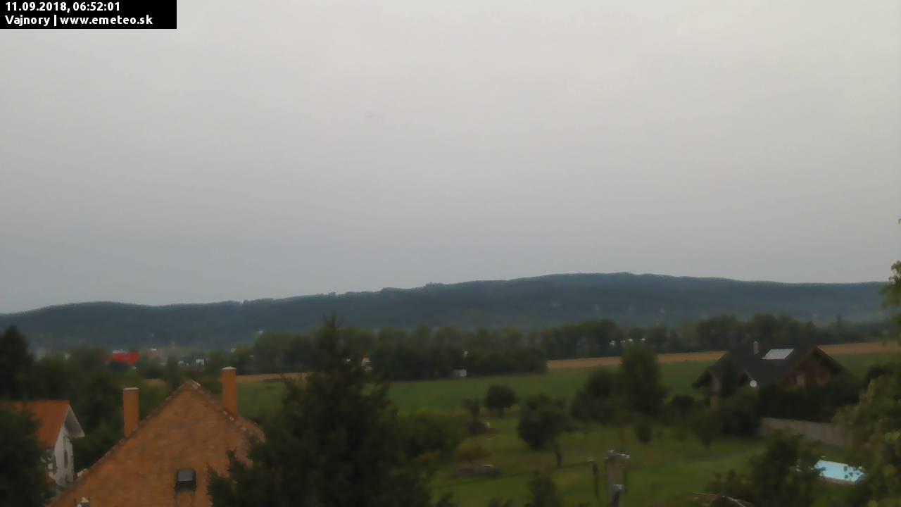 Malé Karpaty