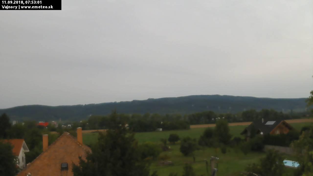 Malé Karpaty