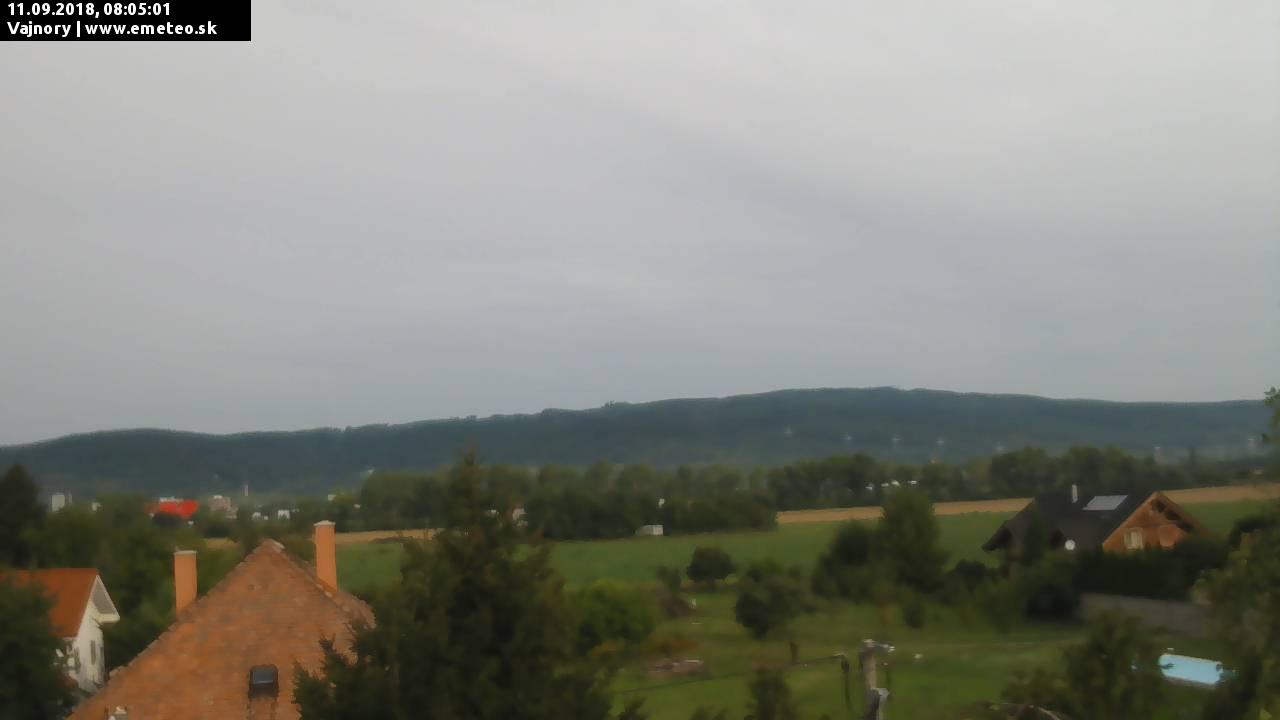 Malé Karpaty