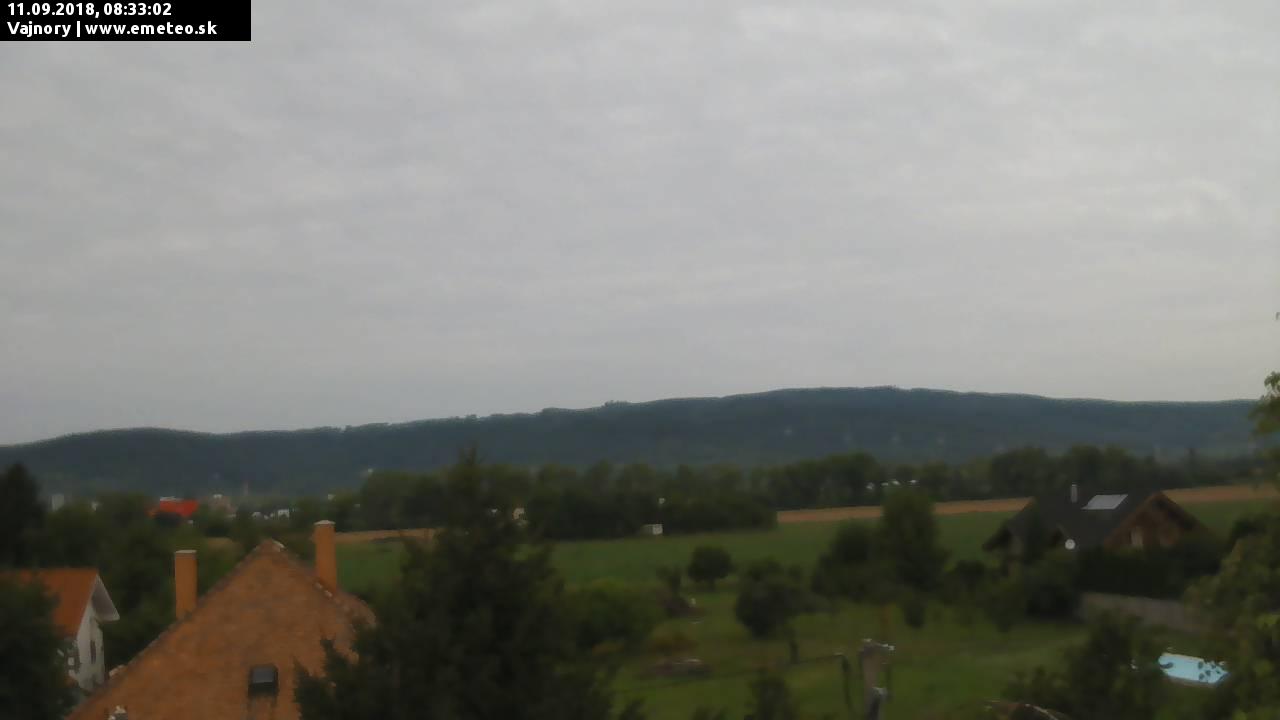 Malé Karpaty