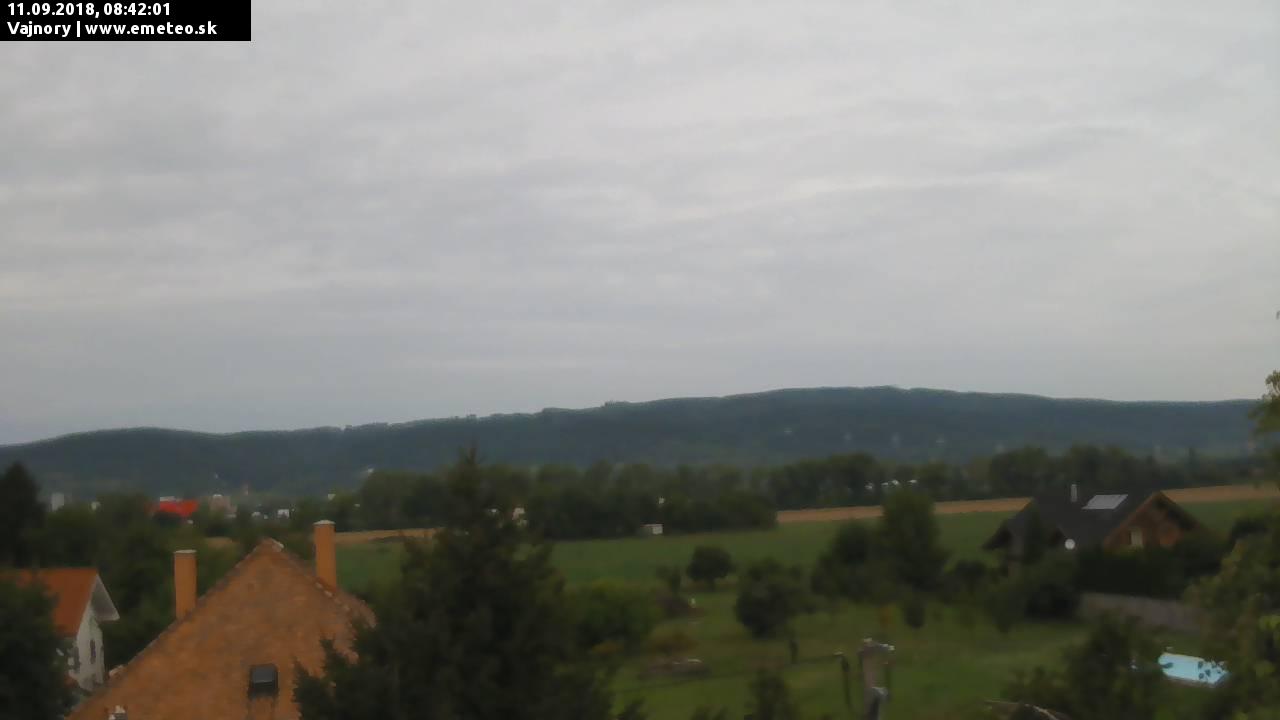 Malé Karpaty