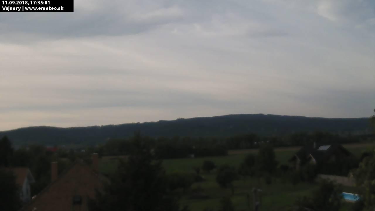 Malé Karpaty