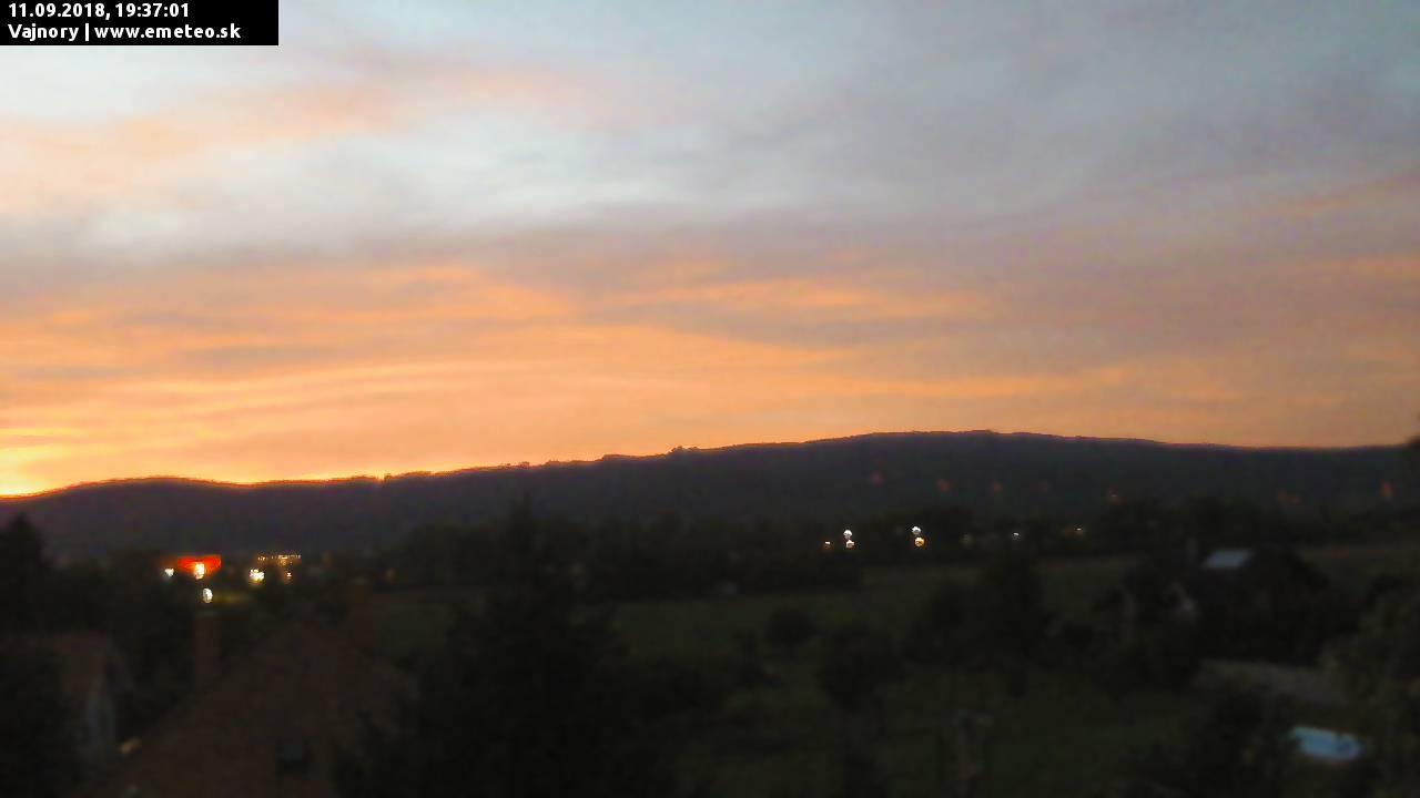 Malé Karpaty