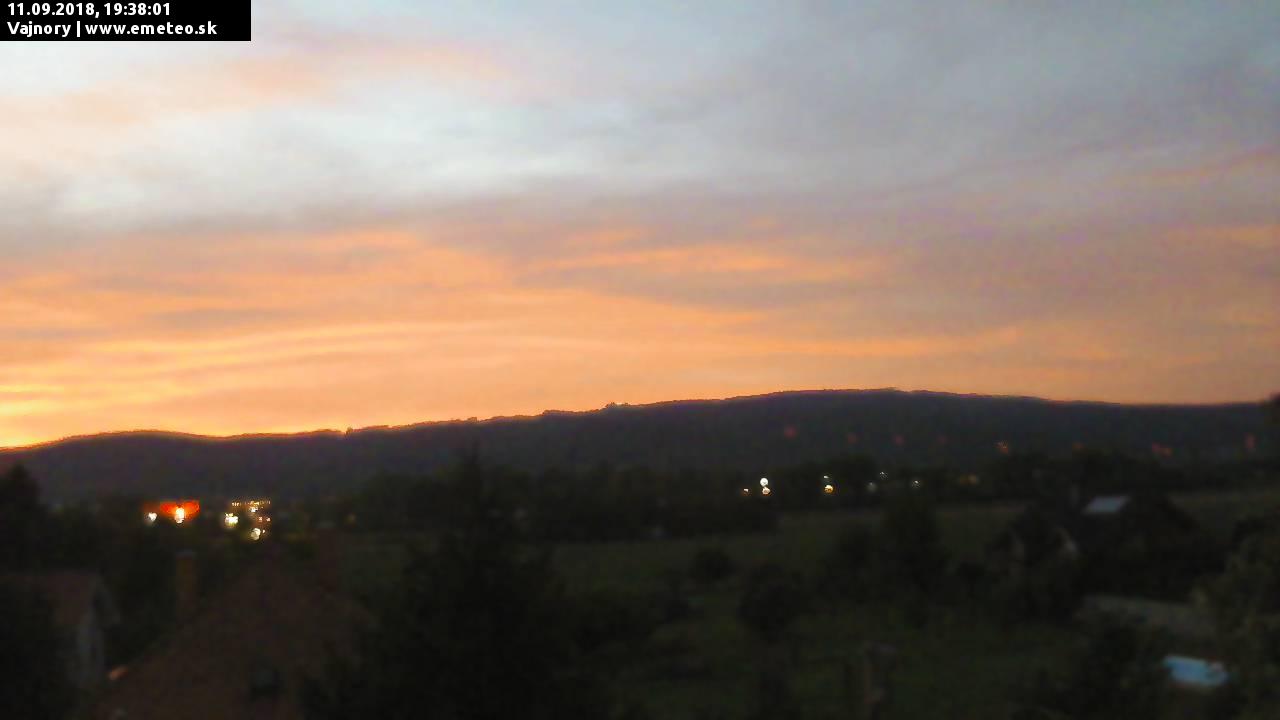 Malé Karpaty