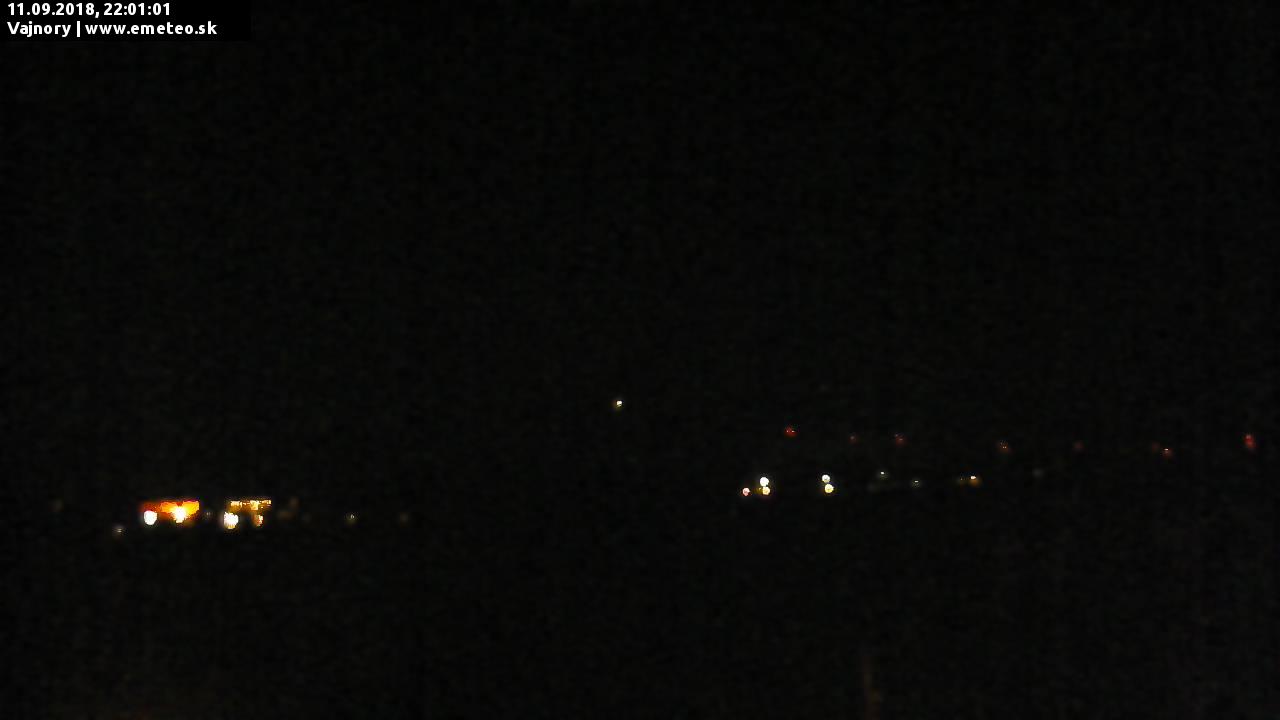 Malé Karpaty