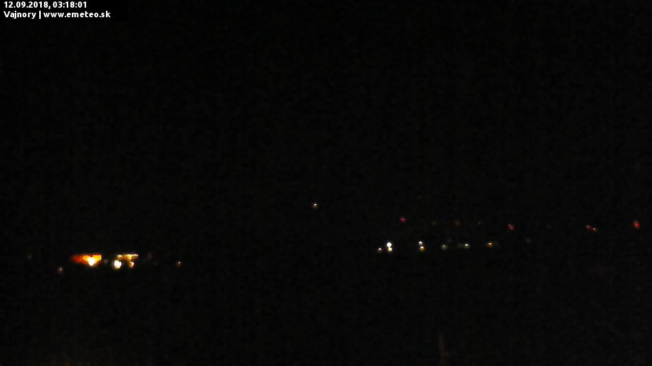 Malé Karpaty
