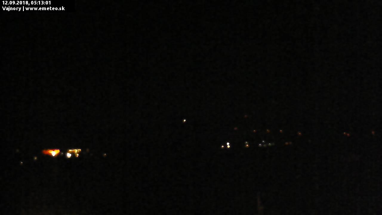 Malé Karpaty