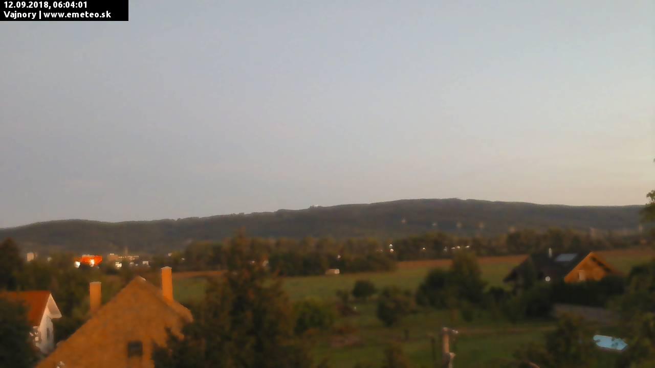 Malé Karpaty
