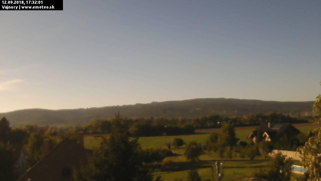 Malé Karpaty