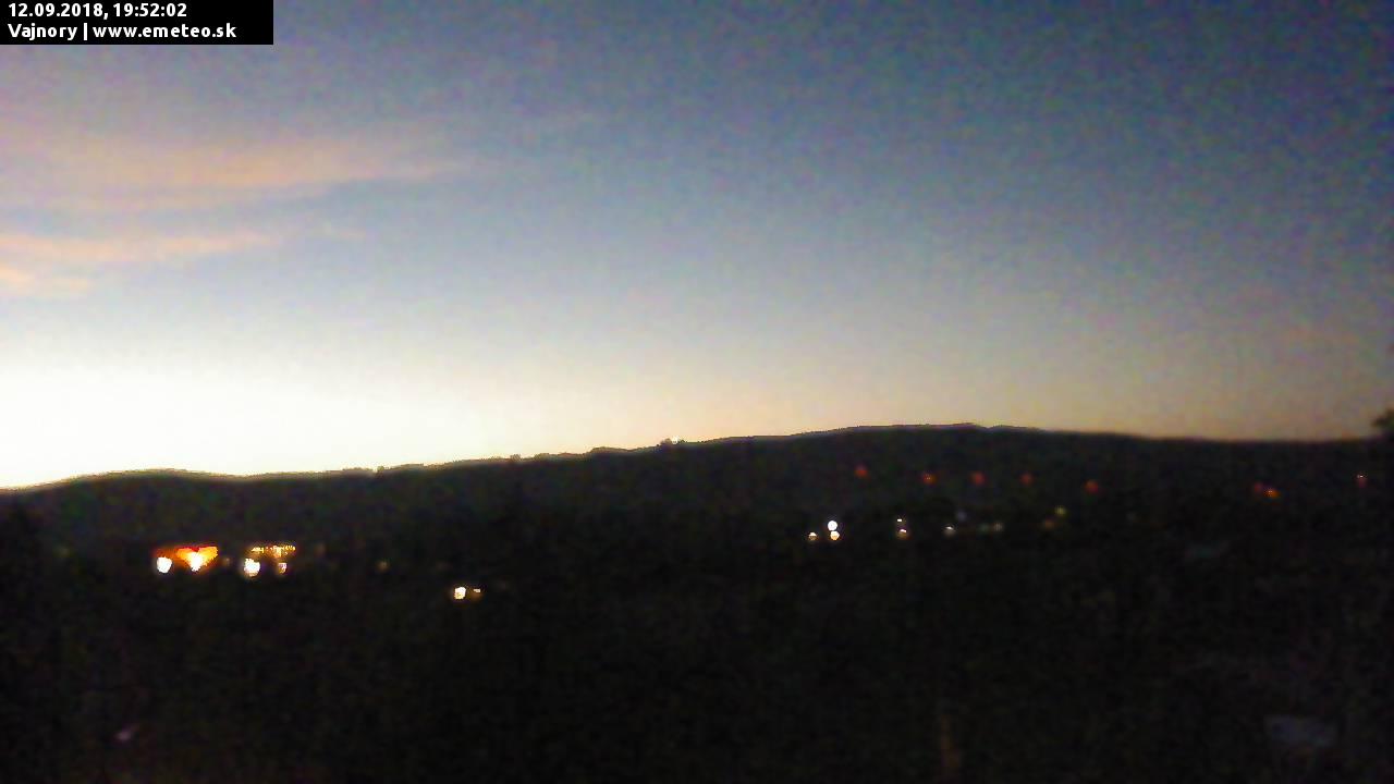 Malé Karpaty