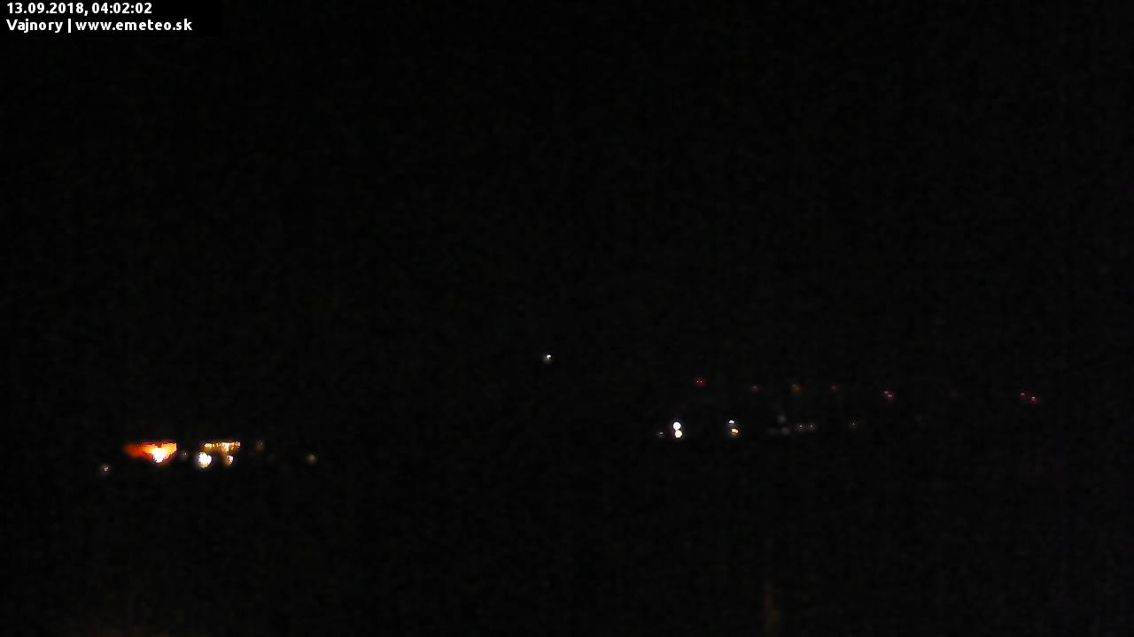 Malé Karpaty